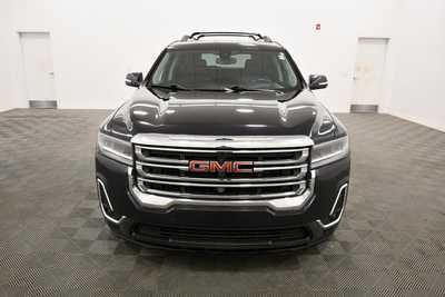 2022 GMC Acadia, $30999. Photo 11