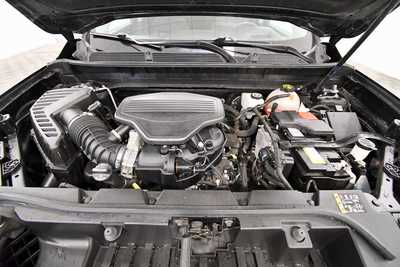 2022 GMC Acadia, $30999. Photo 12