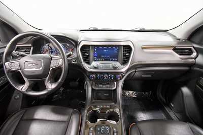 2022 GMC Acadia, $30999. Photo 3