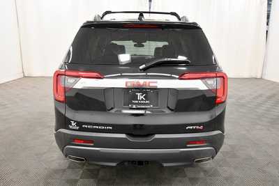 2022 GMC Acadia, $30999. Photo 6