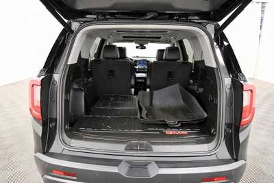 2022 GMC Acadia, $30999. Photo 7