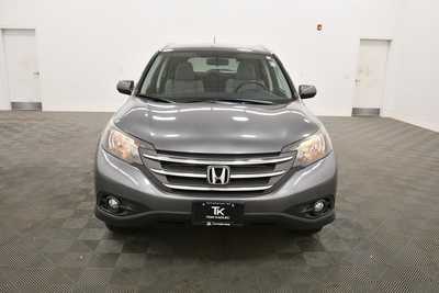2014 Honda CR-V, $13818. Photo 11