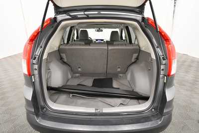2014 Honda CR-V, $13818. Photo 7