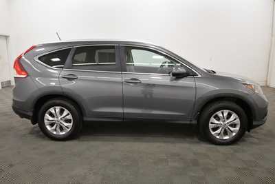 2014 Honda CR-V, $13818. Photo 9