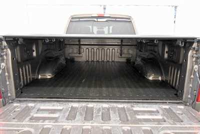 2015 Ford F150 Crew Cab, $19999. Photo 7