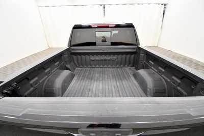 2021 GMC 1500 Crew Cab, $46999. Photo 7