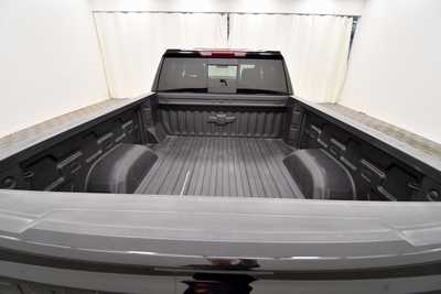 2024 Chevrolet 1500 Crew Cab, $52299. Photo 7