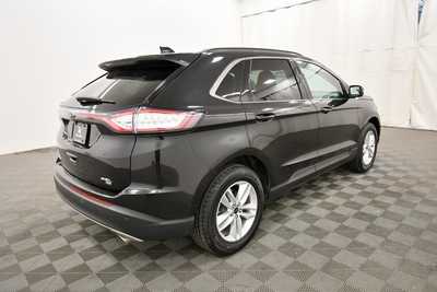 2015 Ford Edge, $13657. Photo 8