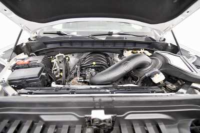 2019 GMC 1500 Crew Cab, $30999. Photo 12