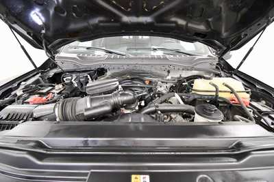 2021 Ford F250 Crew Cab, $54999. Photo 12