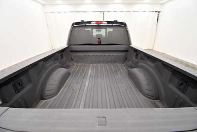 2021 Ford F250 Crew Cab, $54999. Photo 7