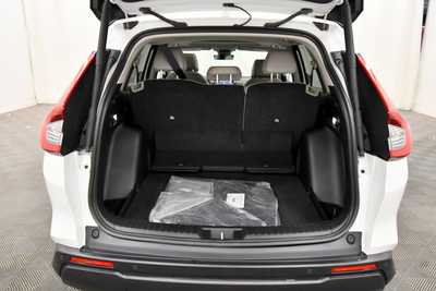 2023 Honda CR-V, $33936. Photo 7