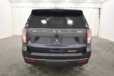 2022 Chevrolet Tahoe, $52633. Photo 6