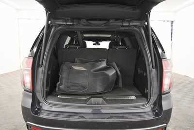2022 Chevrolet Tahoe, $52633. Photo 7