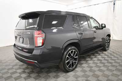2022 Chevrolet Tahoe, $52633. Photo 8
