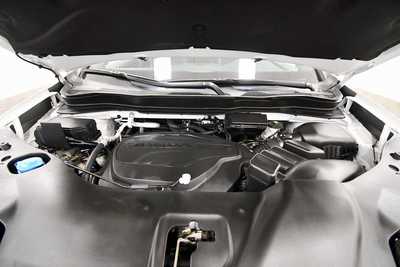 2022 Honda Pilot, $33999. Photo 12
