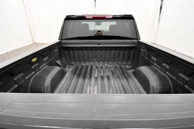 2023 GMC 1500 Crew Cab, $47499. Photo 7