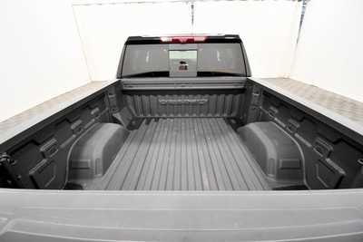2023 GMC 1500 Crew Cab, $65999. Photo 7