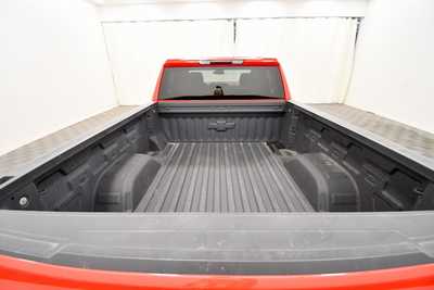 2023 Chevrolet 1500 Crew Cab, $40999. Photo 7