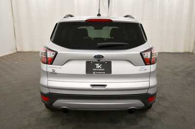 2017 Ford Escape, $13999. Photo 6