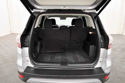 2017 Ford Escape, $13999. Photo 7