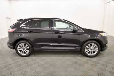 2019 Ford Edge, $15999. Photo 9