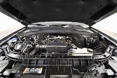 2024 Ford Explorer, $35588. Photo 12