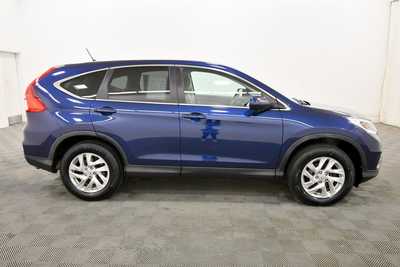 2016 Honda CR-V, $16999. Photo 9