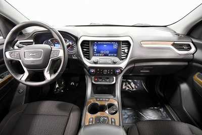 2023 GMC Acadia, $32999. Photo 3