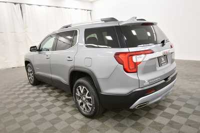 2023 GMC Acadia, $32999. Photo 5