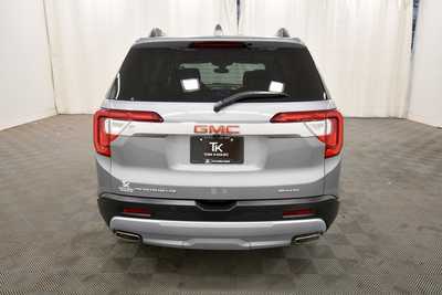 2023 GMC Acadia, $32999. Photo 6