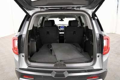 2023 GMC Acadia, $32999. Photo 7