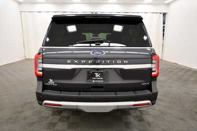 2024 Ford Expedition Max, $66999. Photo 6