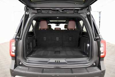 2024 Ford Expedition Max, $66999. Photo 7