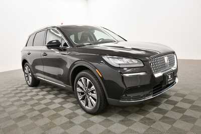 2022 Lincoln Corsair, $33999. Photo 10