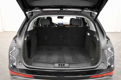 2022 Lincoln Corsair, $33999. Photo 7