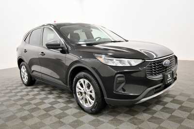 2023 Ford Escape, $22999. Photo 10