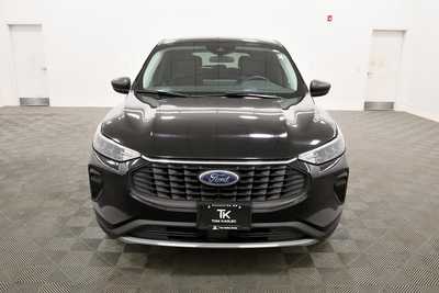2023 Ford Escape, $22999. Photo 11