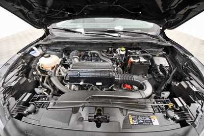 2023 Ford Escape, $22999. Photo 12