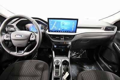 2023 Ford Escape, $22999. Photo 3