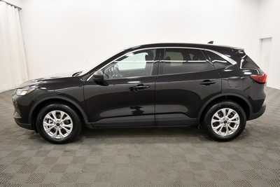 2023 Ford Escape, $22999. Photo 4