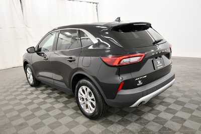 2023 Ford Escape, $22999. Photo 5
