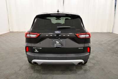 2023 Ford Escape, $22999. Photo 6