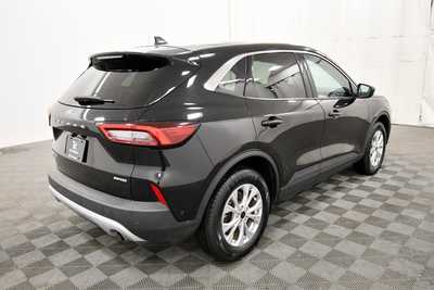 2023 Ford Escape, $22999. Photo 8