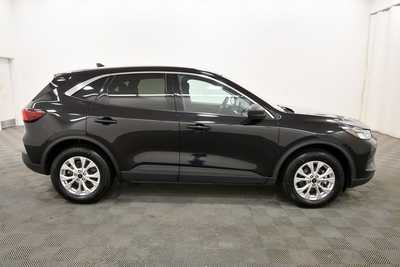 2023 Ford Escape, $22999. Photo 9