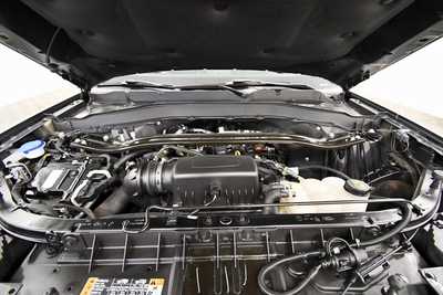2022 Ford Explorer, $35999. Photo 12