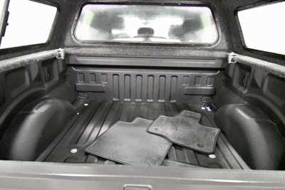 2021 Ford F150 Crew Cab, $34499. Photo 7