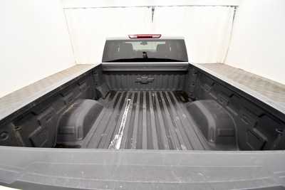 2023 Chevrolet 1500 Crew Cab, $37499. Photo 7