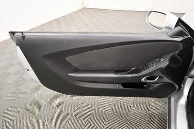 2014 Chevrolet Camaro, $12999. Photo 11