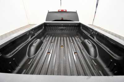 2018 Chevrolet 3500 Crew Cab, $32999. Photo 6